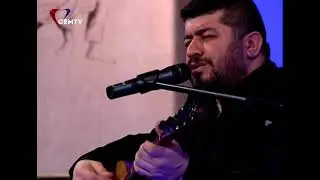 Kutsal Evcimen Gel Hele De Gülüm Gel Hele