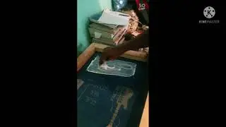 screen print telugu home// printing telugu// home screen printing