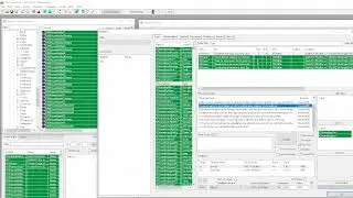 Elevenlabs AI voices for Kvatch Rebuilt in Oblivion