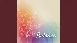 Indigo Insight