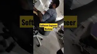 Software developer 