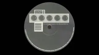 Lim-Dul &lrm;&ndash; Much To Long (Free Your Mind Mix) (1999)