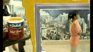 Dulux