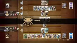 Sick Gwent Comeback