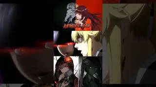 Praise God - Yumeko Vs Mary (AMV)   #kakegurui #yumeko #mary #gambling #crazy #girls