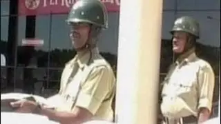 Terror network busted in Karnataka