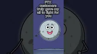FTX payments