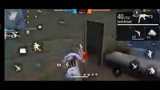Vishal Bhai Gaming