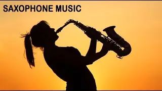 Sax House Music Mix 2020