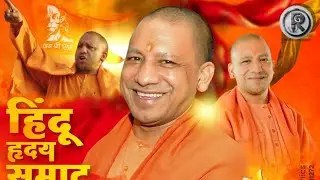 हिन्दू vlogs 
