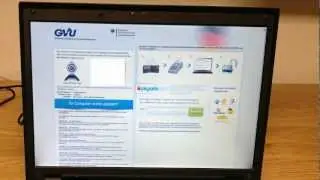 BKA Virus entfernen (Schritt f&uuml;r Schritt Tutorial)