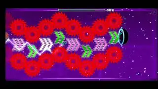GDPS 2.2 SUBZERO Мои Уровни (читайте описание)