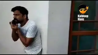 LUDO NE MRVAYA AJJ MIGGI//  DOGRI COMEDY// DOGRI VIDEOS// DOGRI MOJU//