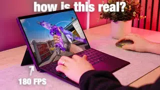 The Gaming 