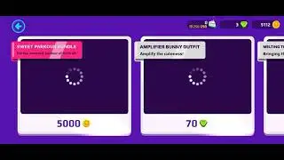 buying sweet parkour bundle in pkhd 5000 rupees only dont forgot to buy ends in11days 8hours 🤑🥳🤩😎👍👏🙏