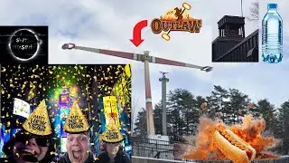 Discord VC Shenanigans: The 2026 Return