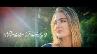 Model Shooting | Iphone XR + SANDMARC + Zhiyun Smooth 4 | Parco di Monserrato, Sassari