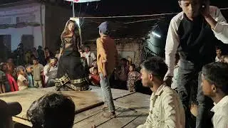 मोहब्बत छोड़ देंगे/रुला देने वाला वीडियो 💔🥺😥#saddance #virldance #sadsong #bewfaisong #sad 