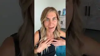 Digital Marketing || Facebook Marketing Expert || Client Review || Trust Dev Agency