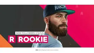 The Crew 2 Gold Edition all veichle showcase gameplay all car,bike,plane,boat,dlc veichle Ultra Hd