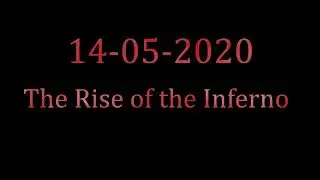 Infernal Dwarf Teaser