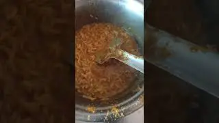 Super duper maggi recipe yippee with subhayan 