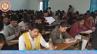 Keerti Computer Institute ll Join Kci ll Computer Courses ll Admission Open l