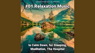 Remedial Music