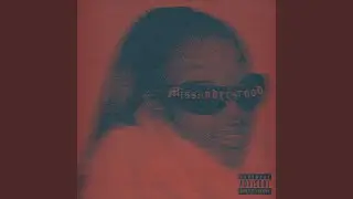 FU PAY ME REMIX