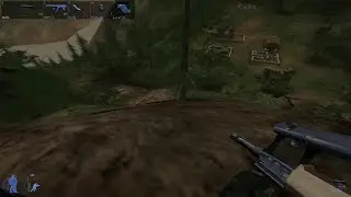Project IGI 2 Covert Strike Mission 15 Air Strike