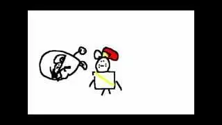 pokemon tribute pix tribute