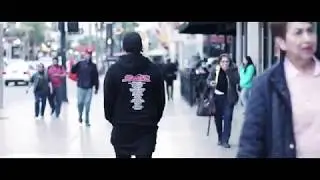 LEGACY - 