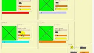 psaiclone-puredata-vs-wavestation-darkambient-drone.avi