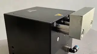 W&ouml;rner | DBS-2000