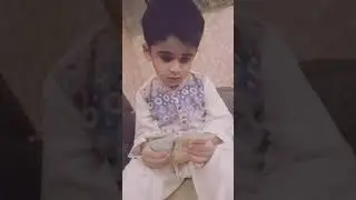 Faiqsubhani1 tiktok
