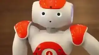 Smart Robot Toys,Intellectual Gesture Sensor & Rechargeable Robot Toys