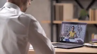 Using Zoom Translation To Reach A broader Audience