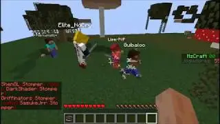 Hacker Mz #2