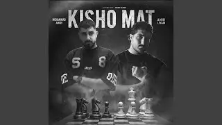 Kisho Mat