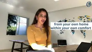 Senior .NET Azure Software Developer - Remote - Freelance