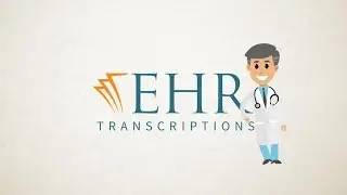 Medical Transcription Services by www.EHRtranscriptions.com