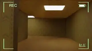 10-1-2012 Recovered Body Camera Footage