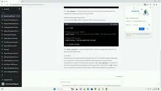 Remove 13 from python string
