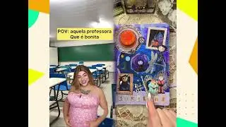 🤣👌👌👌Laugh-out-loud videos that leave you roaring 😜#pov #funny #viral #fyp#foryou#foryoupage#parati😍
