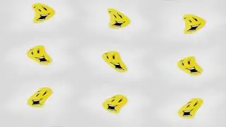 Best Animation Logos in Diet