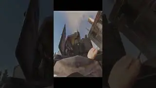 Rust- рейд самого могучего клана на сервере #rust #movie #highlights #raid #clan #clanrust #clanraid