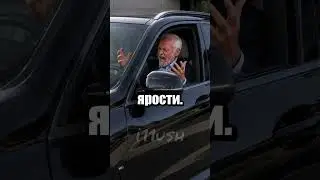 Реклама в машинах: будущее уже наступило (и оно не очень позитивное)