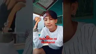 subscribe na share click notification 🔔