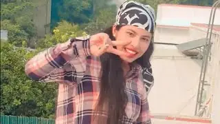 Hema Arya  is live