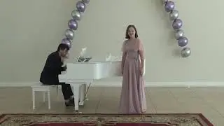 Ю Мейтус  &laquo;На санках&raquo;